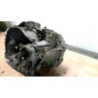 Boite de vitesses RENAULT TWINGO 1 PHASE 3 d’occasion