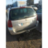 Pompe à carburant PEUGEOT 307 PHASE 1 BREAK d’occasion