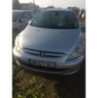 Pompe à carburant PEUGEOT 307 PHASE 1 BREAK d’occasion