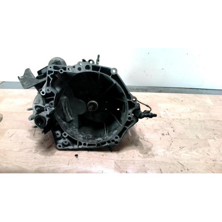 Boite de vitesses PEUGEOT 308 1 PHASE 1 d’occasion