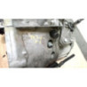 Boite de vitesses PEUGEOT 308 1 PHASE 1 d’occasion