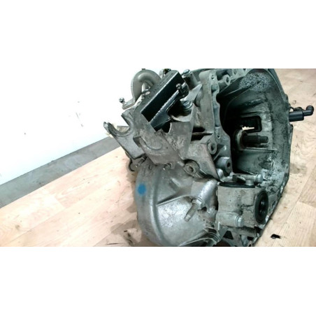 Boite de vitesses PEUGEOT 308 1 PHASE 1 d’occasion