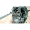 Boite de vitesses PEUGEOT 308 1 PHASE 1 d’occasion