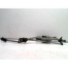 Moteur essuie glace avant RENAULT SCENIC 2 PHASE 2 d’occasion