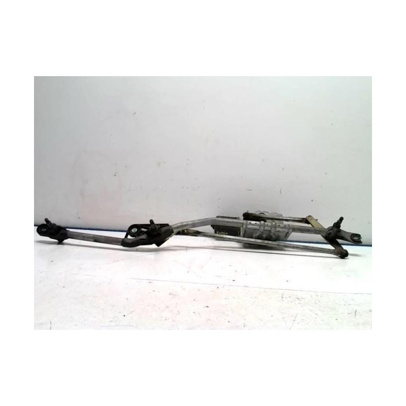 Moteur essuie glace avant RENAULT SCENIC 2 PHASE 2 d’occasion
