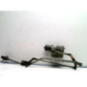 Moteur essuie glace avant RENAULT SCENIC 2 PHASE 2 d’occasion