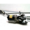 Moteur essuie glace avant RENAULT SCENIC 2 PHASE 2 d’occasion