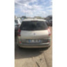 Moteur essuie glace avant RENAULT SCENIC 2 PHASE 2 d’occasion