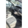 Moteur essuie glace avant RENAULT SCENIC 2 PHASE 2 d’occasion