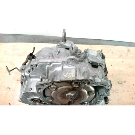 Boite de vitesses PEUGEOT 5008 1 PHASE 1 d’occasion