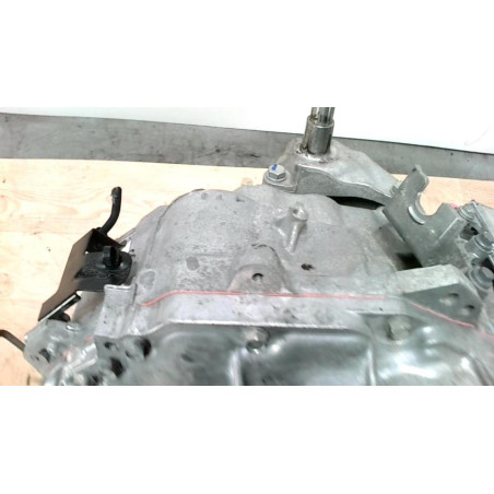 Boite de vitesses PEUGEOT 5008 1 PHASE 1 d’occasion