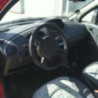 Poignee interieur avant gauche CHEVROLET MATIZ 2 d’occasion