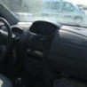 Poignee interieur avant gauche CHEVROLET MATIZ 2 d’occasion