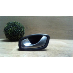 Poignee interieur arriere gauche RENAULT GRAND SCENIC 3 PHASE 1 d’occasion