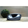 Poignee interieur arriere droit RENAULT GRAND SCENIC 3 PHASE 1 d’occasion