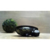Poignee interieur arriere droit RENAULT GRAND SCENIC 3 PHASE 1 d’occasion