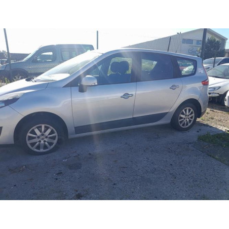 Poignee interieur arriere droit RENAULT GRAND SCENIC 3 PHASE 1 d’occasion