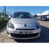 Poignee interieur arriere droit RENAULT GRAND SCENIC 3 PHASE 1 d’occasion