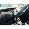 Poignee interieur arriere droit RENAULT GRAND SCENIC 3 PHASE 1 d’occasion
