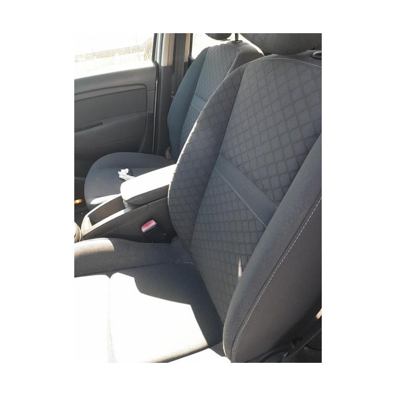 Poignee interieur arriere droit RENAULT GRAND SCENIC 3 PHASE 1 d’occasion