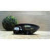 Poignee interieur avant gauche RENAULT GRAND SCENIC 3 PHASE 1 d’occasion