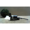 Pompe lave glace avant RENAULT MEGANE 3 PHASE 1 d’occasion