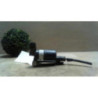 Pompe lave glace avant RENAULT MEGANE 3 PHASE 1 d’occasion