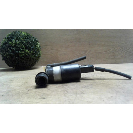 Pompe lave glace avant RENAULT MEGANE 3 PHASE 1 d’occasion