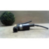 Pompe lave glace avant RENAULT MEGANE 3 PHASE 1 d’occasion