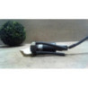 Pompe lave glace avant RENAULT MEGANE 3 PHASE 1 d’occasion