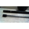 Verin de coffre OPEL TIGRA 1 COUPE d’occasion