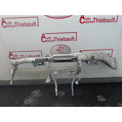Tableau de bord VOLKSWAGEN GOLF PLUS PHASE 2 d’occasion