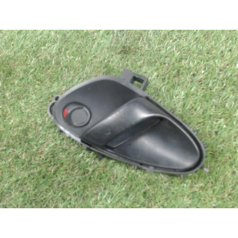 Poignee interieur avant gauche CITROEN XSARA II d’occasion