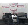 Tableau de bord RENAULT MEGANE II CC PHASE 2 d’occasion
