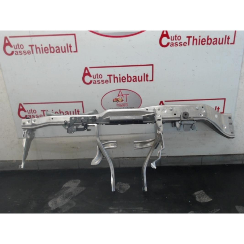 Tableau de bord VOLKSWAGEN GOLF PLUS PHASE 2 d’occasion