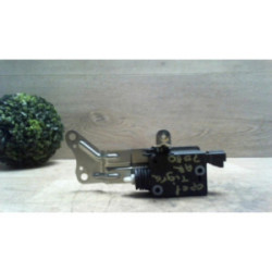 Actionneur serrure coffre OPEL TIGRA 1 COUPE d’occasion