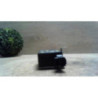 Actionneur serrure coffre OPEL TIGRA 1 COUPE d’occasion