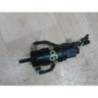 Pompe lave glace avant VOLKSWAGEN TOURAN 1 PHASE 2 d’occasion