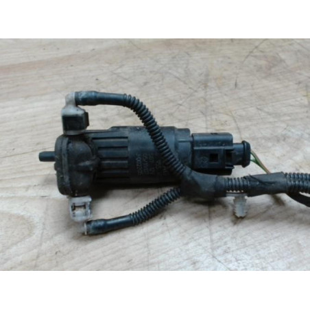 Pompe lave glace avant VOLKSWAGEN TOURAN 1 PHASE 2 d’occasion