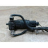 Pompe lave glace avant VOLKSWAGEN TOURAN 1 PHASE 2 d’occasion
