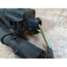 Pompe lave glace avant VOLKSWAGEN TOURAN 1 PHASE 2 d’occasion