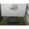 vide poche SMART FORTWO COUPE d’occasion
