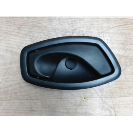 Poignee interieur arriere droit RENAULT GRAND SCENIC 3 PHASE 1 d’occasion