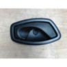Poignee interieur arriere droit RENAULT GRAND SCENIC 3 PHASE 1 d’occasion