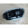 Poignee interieur arriere droit RENAULT GRAND SCENIC 3 PHASE 1 d’occasion