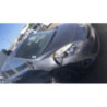Poignee interieur arriere droit RENAULT GRAND SCENIC 3 PHASE 1 d’occasion