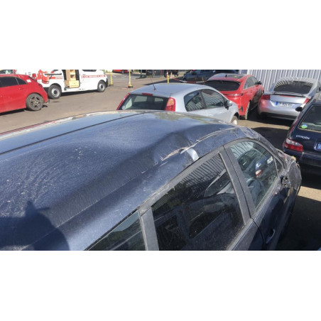 Poignee interieur arriere droit RENAULT GRAND SCENIC 3 PHASE 1 d’occasion
