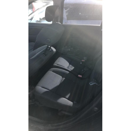 Poignee interieur arriere droit RENAULT GRAND SCENIC 3 PHASE 1 d’occasion