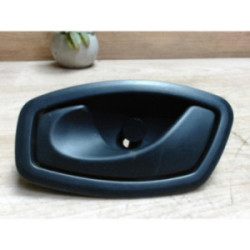 Poignee interieur arriere gauche RENAULT GRAND SCENIC 3 PHASE 1 d’occasion