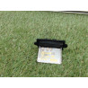Resistance chauffage NISSAN MICRA III d’occasion